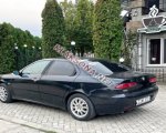 продам Alfa Romeo 156 в пмр  фото 3