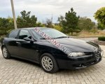 продам Alfa Romeo 156 в пмр  фото 2