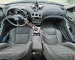 продам Alfa Romeo 156 в пмр  фото 1