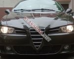 продам Alfa Romeo 156 в пмр  фото 4