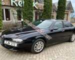 продам Alfa Romeo 156 в пмр  фото 3