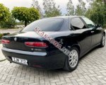 продам Alfa Romeo 156 в пмр  фото 2