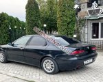 продам Alfa Romeo 156 в пмр  фото 6