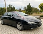 продам Alfa Romeo 156 в пмр  фото 5