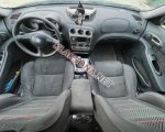 продам Alfa Romeo 156 в пмр  фото 1
