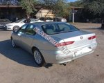 продам Alfa Romeo 156 в пмр  фото 2