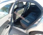 продам Alfa Romeo 156 в пмр  фото 1