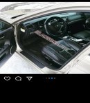 продам Chevrolet Epica в пмр  фото 1