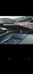 продам Chevrolet Epica в пмр  фото 4