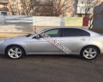 продам Chevrolet Epica в пмр  фото 2
