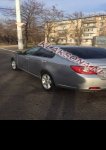 продам Chevrolet Epica в пмр  фото 1
