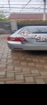 продам Chevrolet Epica в пмр  фото 1