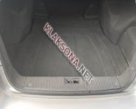 продам Chevrolet Epica в пмр  фото 6