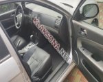 продам Chevrolet Epica в пмр  фото 4