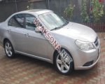 продам Chevrolet Epica в пмр  фото 2