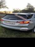 продам Chevrolet Equinox в пмр  фото 4