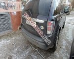 продам Chevrolet Equinox в пмр  фото 4