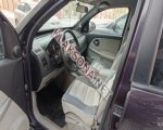продам Chevrolet Equinox в пмр  фото 1