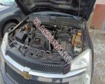 продам Chevrolet Equinox в пмр  фото 3