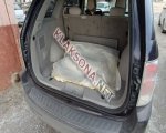 продам Chevrolet Equinox в пмр  фото 2