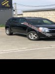 продам Chevrolet Equinox в пмр  фото 3