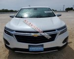 продам Chevrolet Equinox в пмр  фото 6