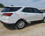 продам Chevrolet Equinox в пмр  фото 5