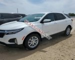 продам Chevrolet Equinox в пмр  фото 4