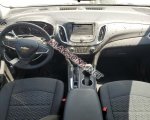 продам Chevrolet Equinox в пмр  фото 3