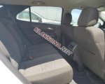 продам Chevrolet Equinox в пмр  фото 1