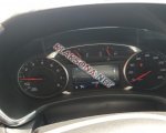 продам Chevrolet Equinox в пмр  фото 2