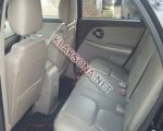 продам Chevrolet Equinox в пмр  фото 2
