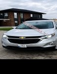 продам Chevrolet Equinox в пмр  фото 2