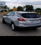 продам Chevrolet Equinox в пмр  фото 6