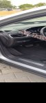 продам Chevrolet Equinox в пмр  фото 3