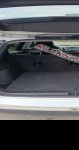 продам Chevrolet Equinox в пмр  фото 1