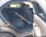 продам Chevrolet Equinox в пмр  фото 4