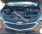 продам Chevrolet Equinox в пмр  фото 1