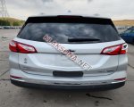продам Chevrolet Equinox в пмр  фото 3