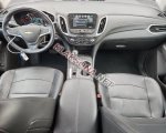 продам Chevrolet Equinox в пмр  фото 2
