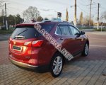 продам Chevrolet Equinox в пмр  фото 3