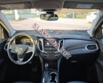 продам Chevrolet Equinox в пмр  фото 1