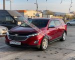 продам Chevrolet Equinox в пмр  фото 5