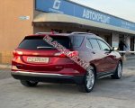 продам Chevrolet Equinox в пмр  фото 2