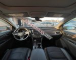 продам Chevrolet Equinox в пмр  фото 3