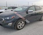продам Chevrolet Equinox в пмр  фото 4