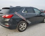 продам Chevrolet Equinox в пмр  фото 3