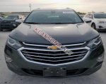 продам Chevrolet Equinox в пмр  фото 2