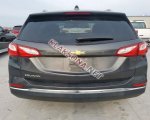 продам Chevrolet Equinox в пмр  фото 1