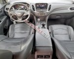 продам Chevrolet Equinox в пмр  фото 6